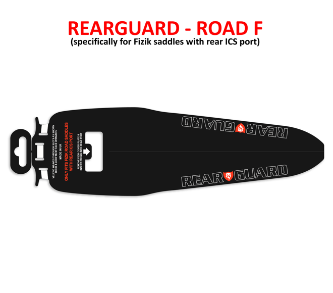 RearGuard-Road F
