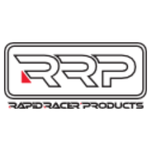 RapidRacerProducts | Home