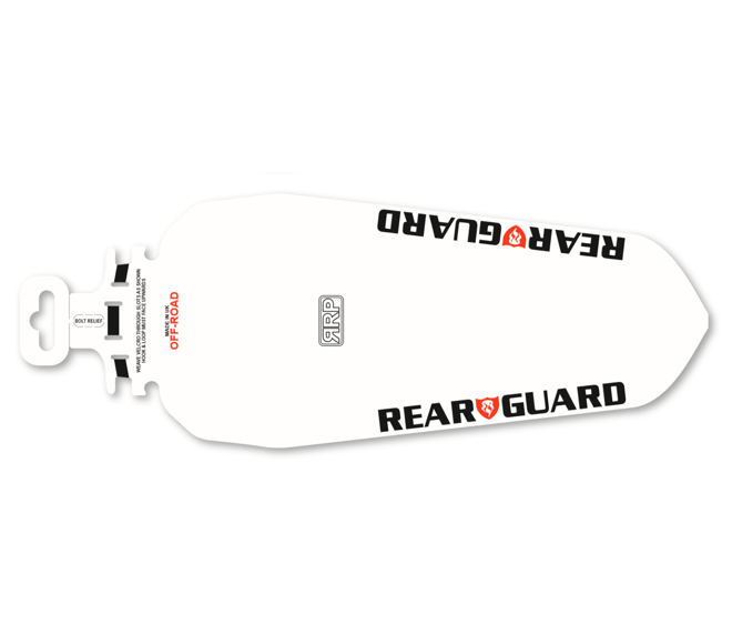 RearGuard-OffRoad